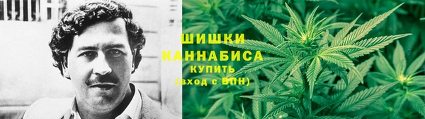 2c-b Арсеньев