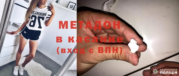 стаф Аркадак