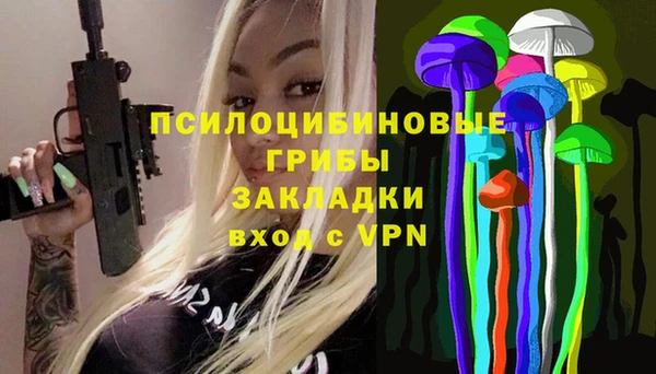 2c-b Арсеньев
